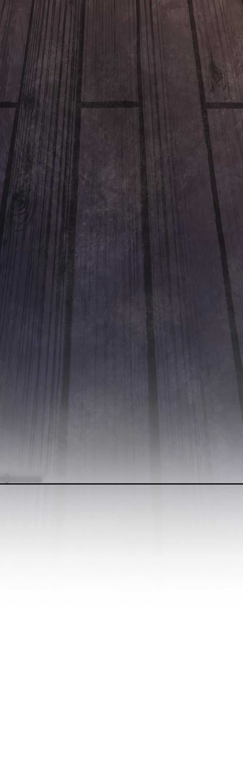 The Level 9999 Otherworldly Warriors From the End of the Edo Period Chapter 01 Gambar 18