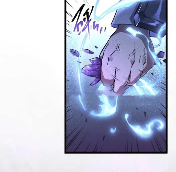 Omnipotent Warrior Chapter 20 Gambar 28