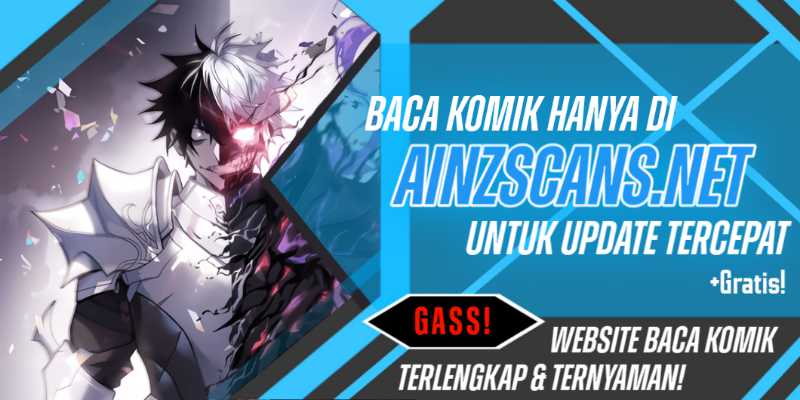Omnipotent Warrior Chapter 20 Gambar 3