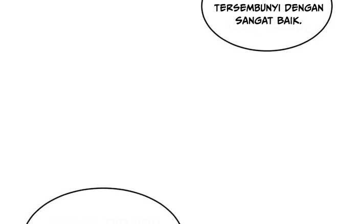 Omnipotent Warrior Chapter 19 Gambar 11