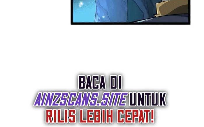 Omnipotent Warrior Chapter 19 Gambar 14