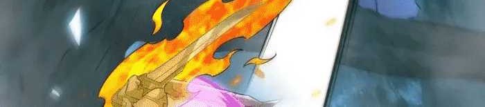 Omnipotent Warrior Chapter 18 Gambar 5