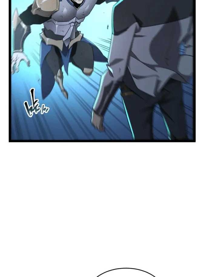 Omnipotent Warrior Chapter 18 Gambar 20