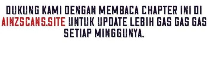 Omnipotent Warrior Chapter 17 Gambar 13