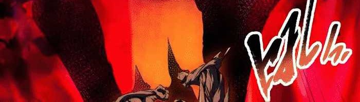 Omnipotent Warrior Chapter 17 Gambar 21