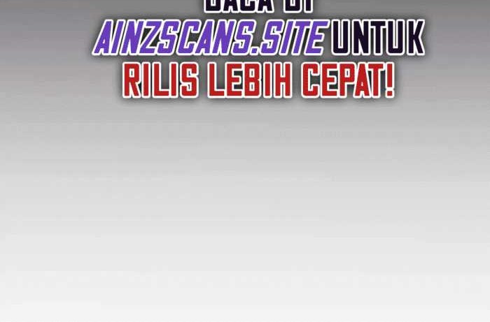 Omnipotent Warrior Chapter 16 Gambar 33
