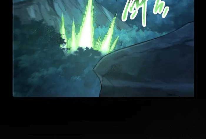 Omnipotent Warrior Chapter 16 Gambar 13