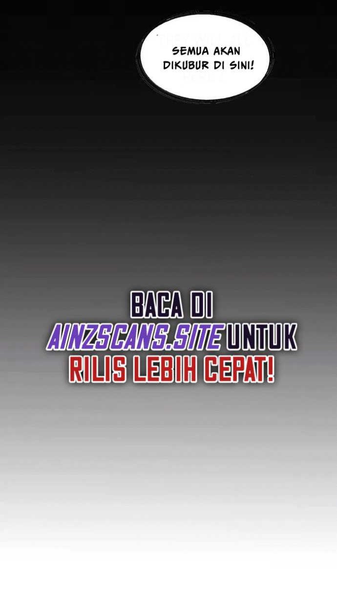 Omnipotent Warrior Chapter 15 Gambar 30