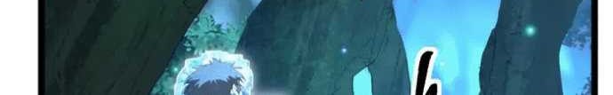 Omnipotent Warrior Chapter 15 Gambar 5