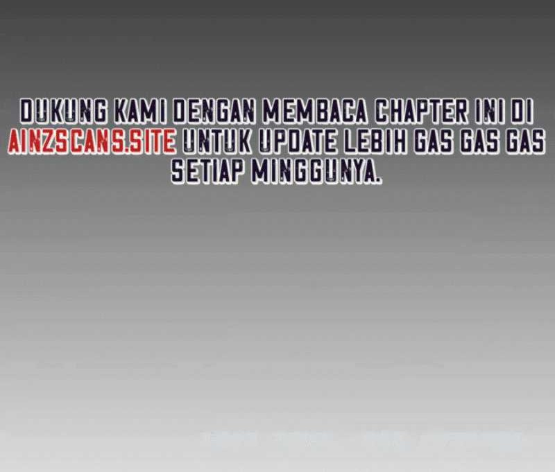Omnipotent Warrior Chapter 13 Gambar 38