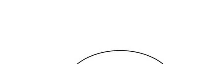 Omnipotent Warrior Chapter 12 Gambar 20