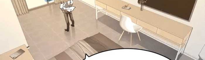 Omnipotent Warrior Chapter 12 Gambar 22