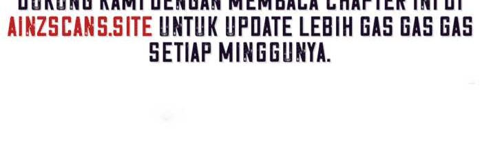 Omnipotent Warrior Chapter 12 Gambar 26