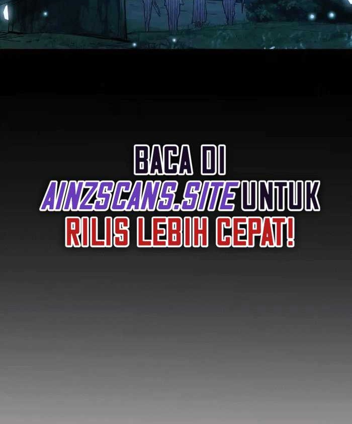 Omnipotent Warrior Chapter 12 Gambar 36