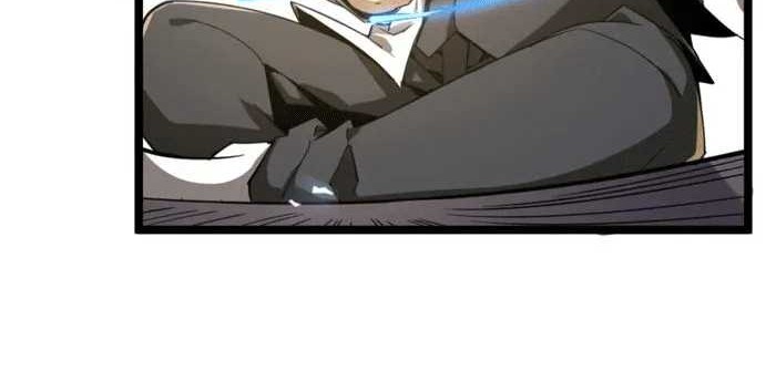 Omnipotent Warrior Chapter 12 Gambar 5