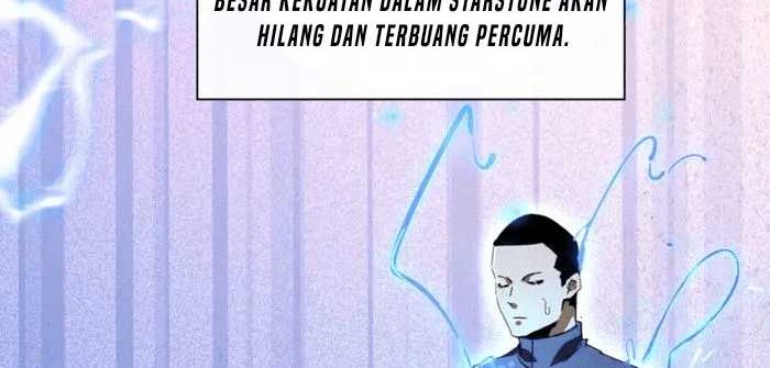 Omnipotent Warrior Chapter 12 Gambar 9