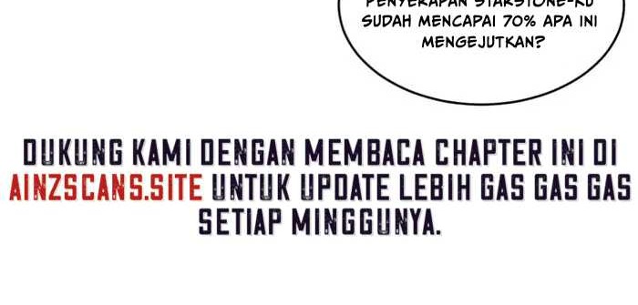 Omnipotent Warrior Chapter 12 Gambar 11