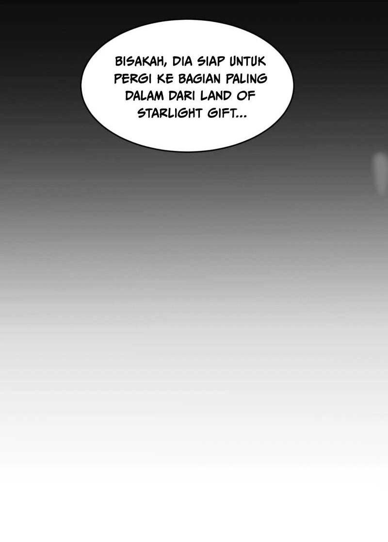 Omnipotent Warrior Chapter 05 Gambar 42