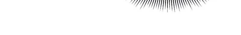 Omnipotent Warrior Chapter 05 Gambar 12