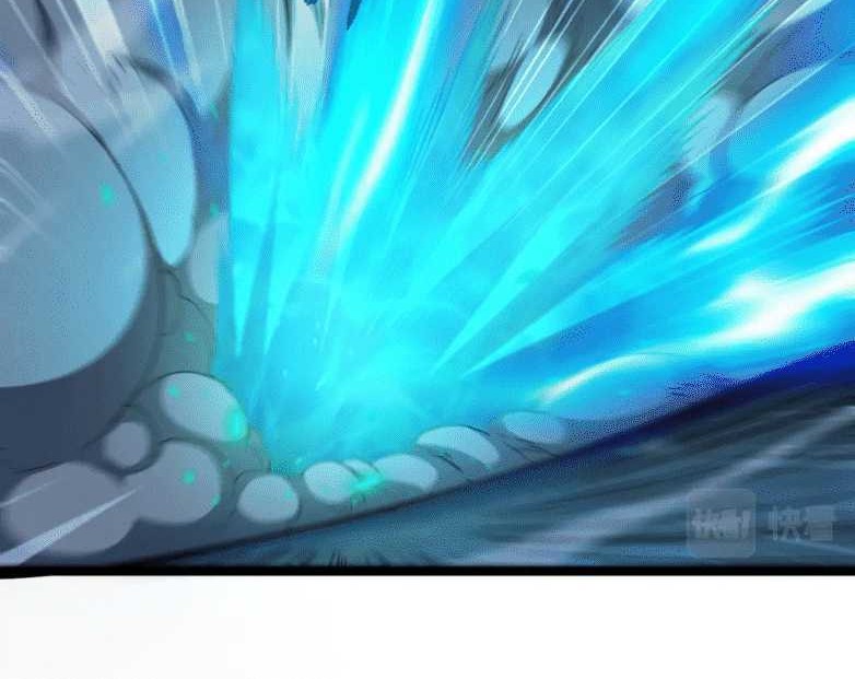 Omnipotent Warrior Chapter 05 Gambar 25