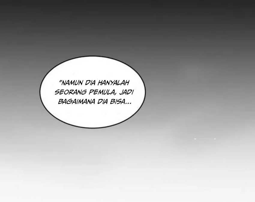 Omnipotent Warrior Chapter 04 Gambar 42