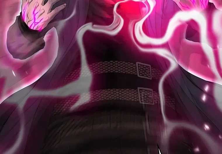 The Return Of Apocalypses Tyrant Chapter 32 Gambar 76