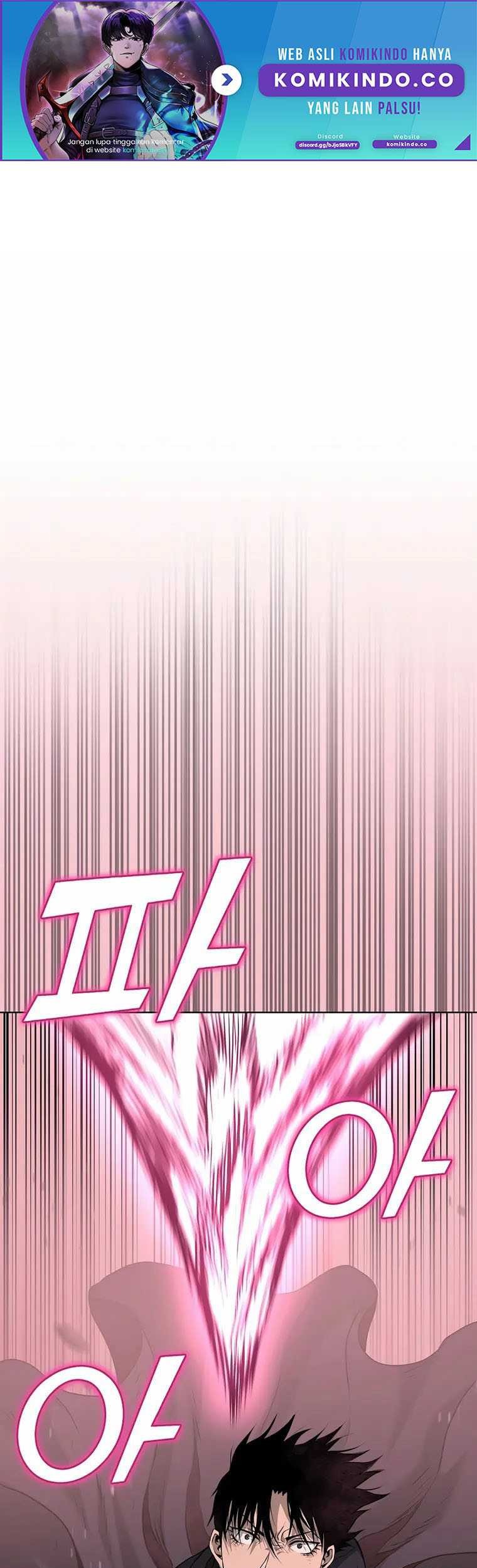 Baca  The Return Of Apocalypses Tyrant Chapter 32 Gambar 2