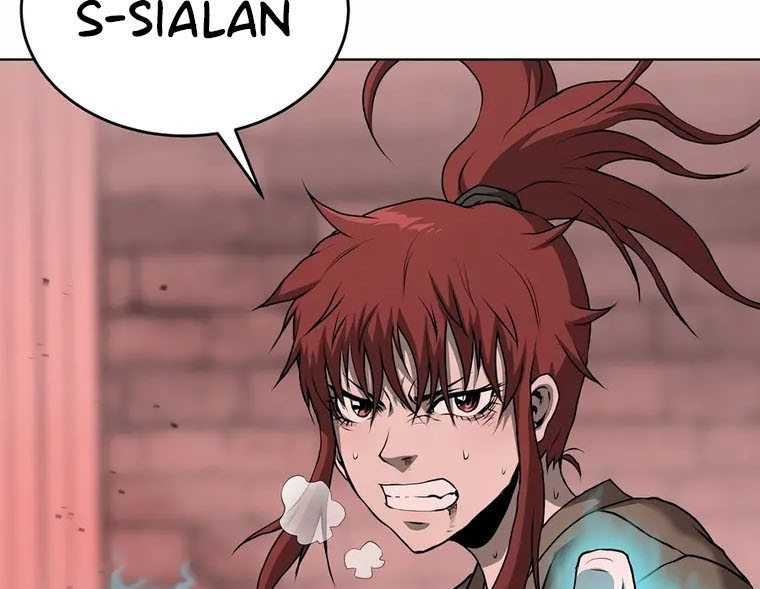 The Return Of Apocalypses Tyrant Chapter 32 Gambar 6