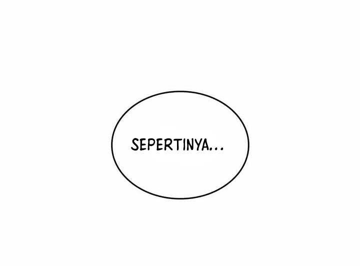 My Civil Servant Life Reborn in the Strange World Chapter 82 Gambar 49