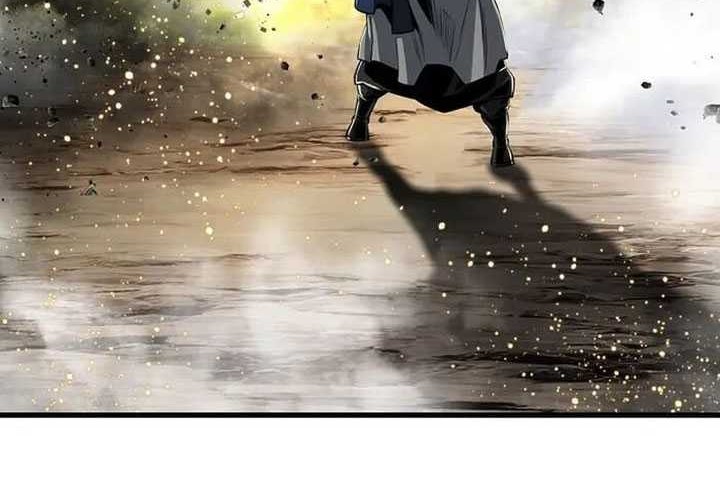 The World’s Best Sect of Dependency Chapter 50 Gambar 25