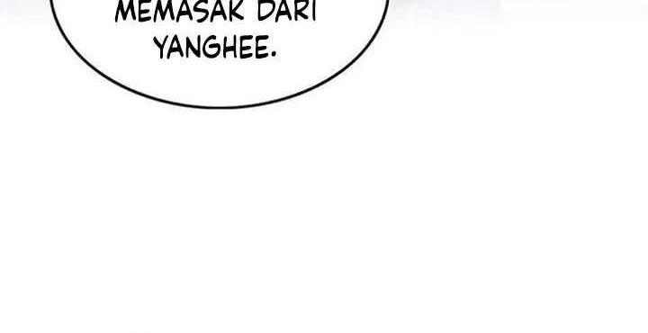 The World’s Best Sect of Dependency Chapter 50 Gambar 71