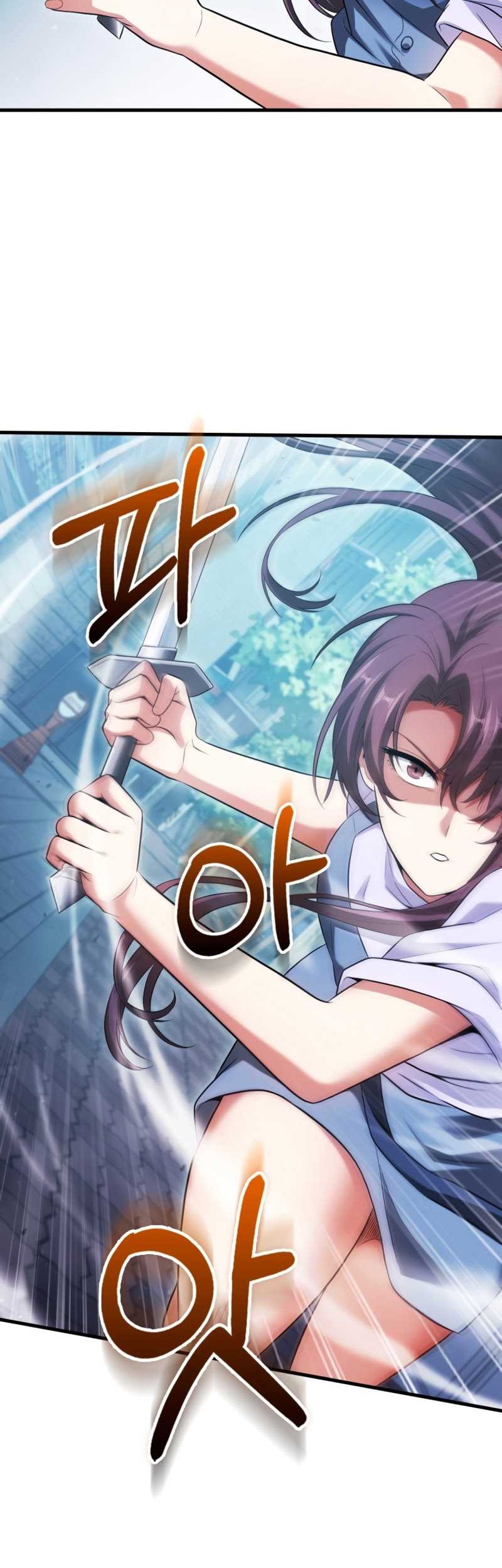 Max Talent Player Chapter 26 Gambar 64