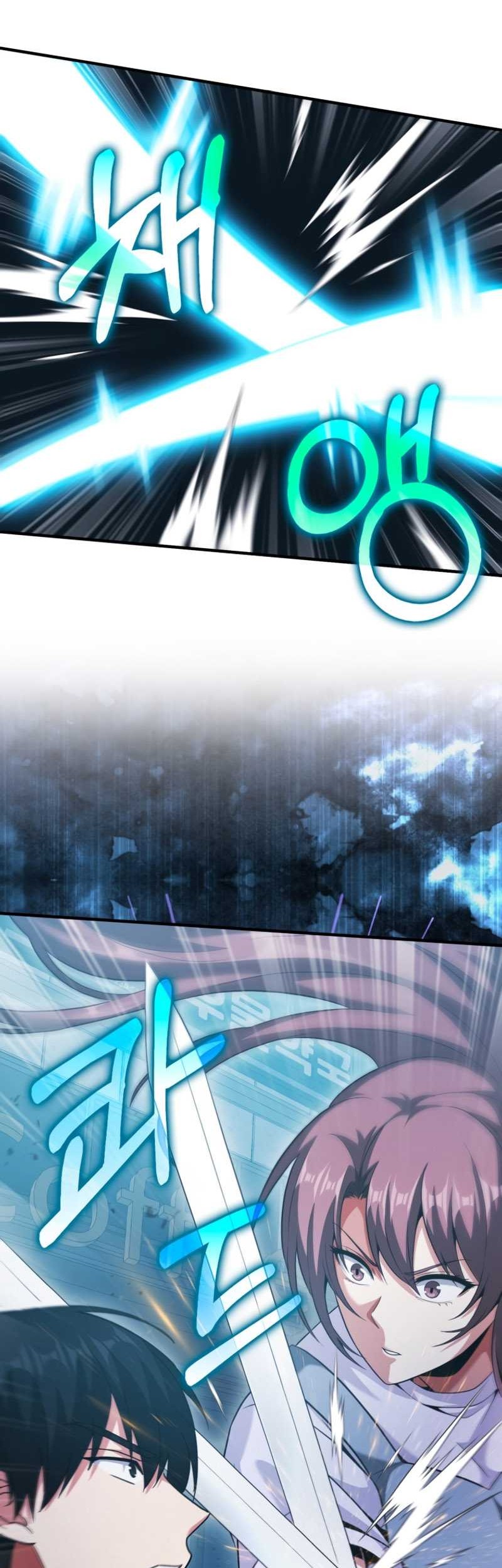 Max Talent Player Chapter 26 Gambar 67