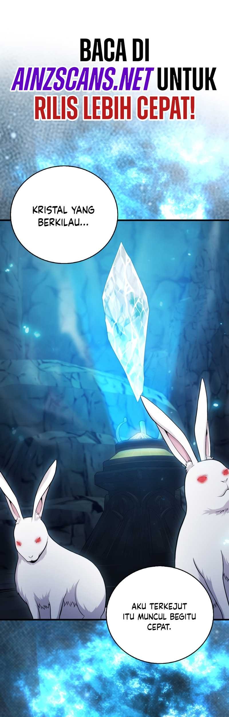 Max Talent Player Chapter 26 Gambar 4