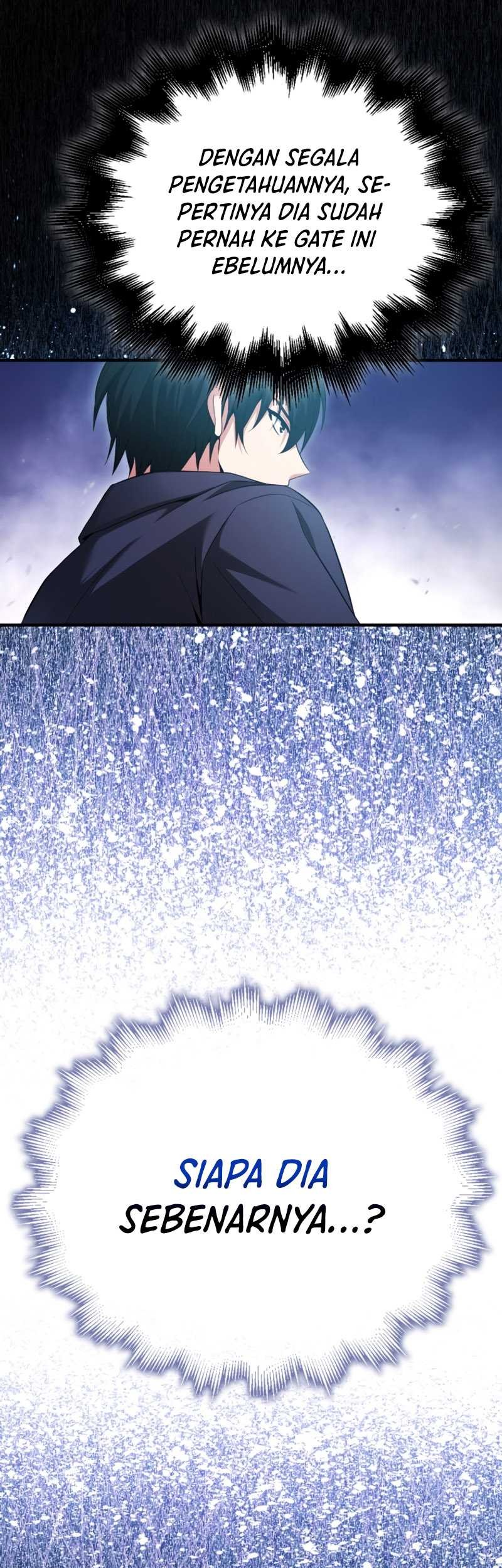 Max Talent Player Chapter 26 Gambar 11