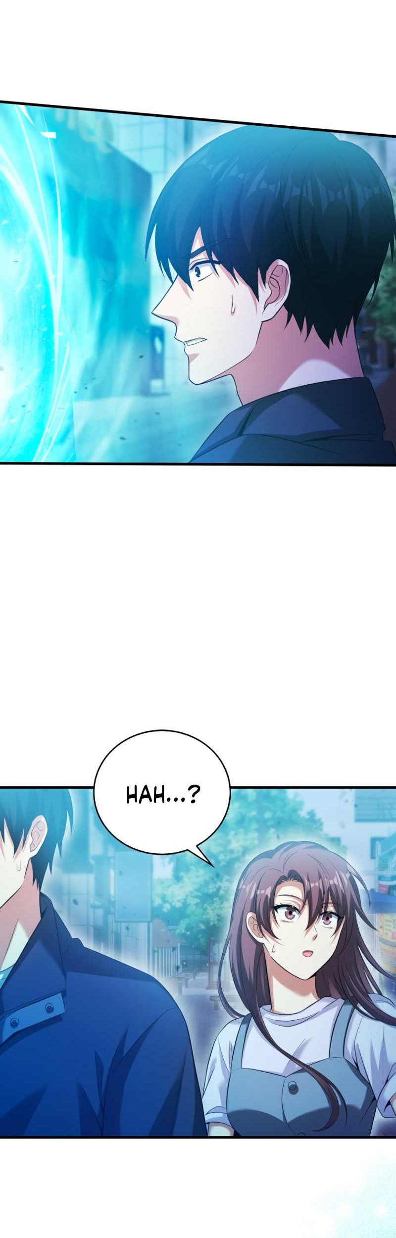 Max Talent Player Chapter 26 Gambar 25
