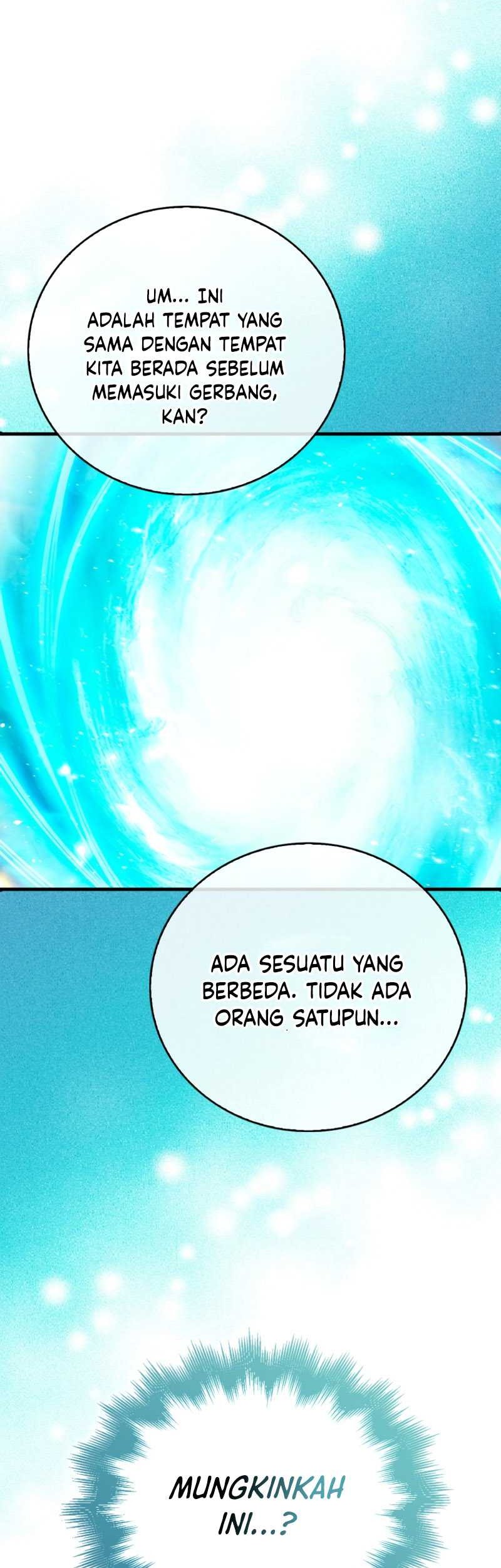 Max Talent Player Chapter 26 Gambar 26