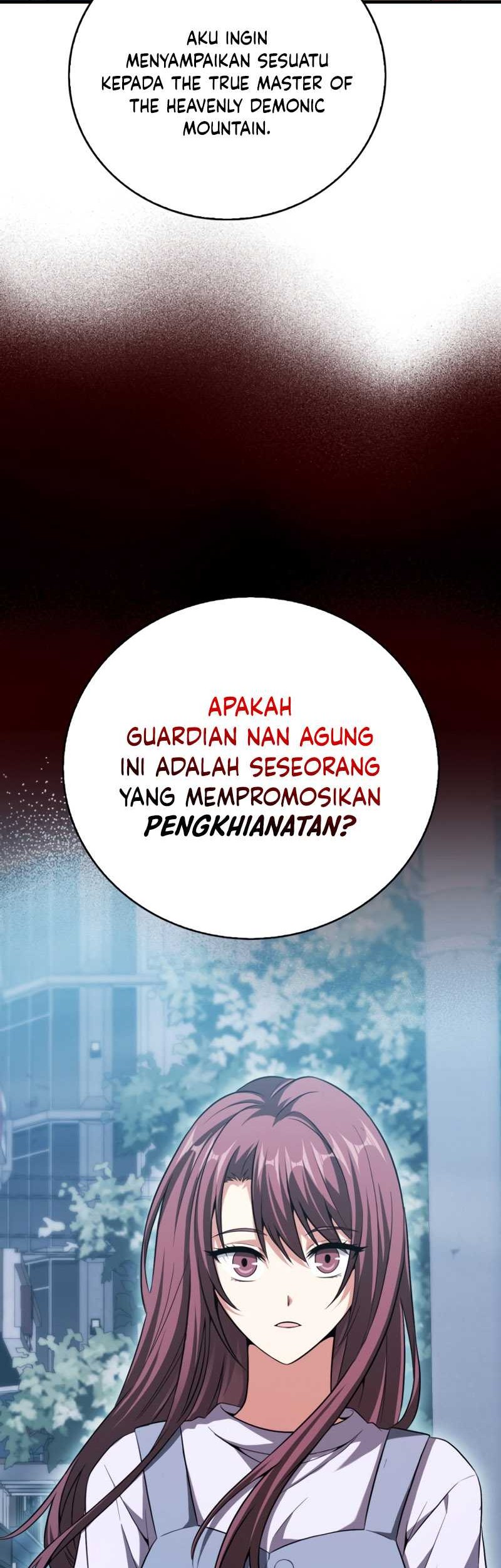 Max Talent Player Chapter 26 Gambar 43