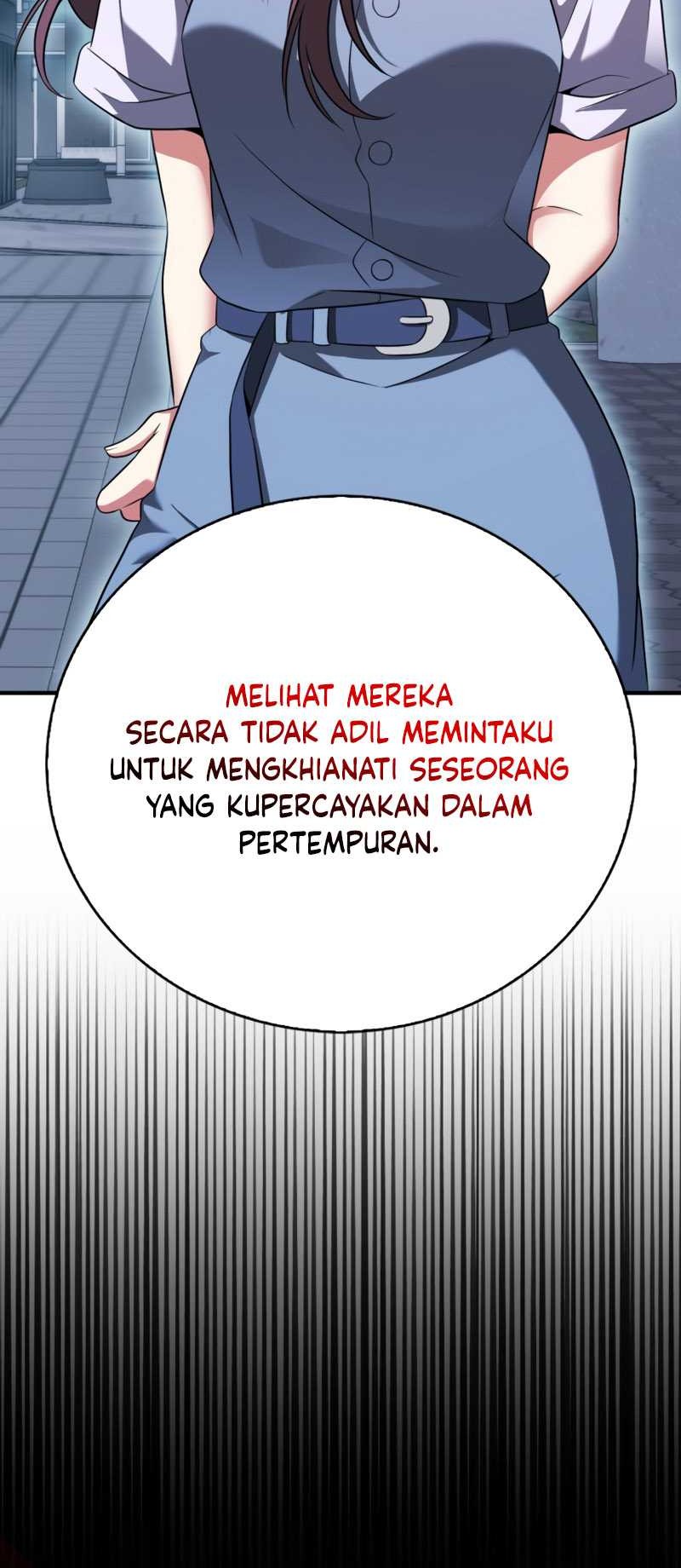 Max Talent Player Chapter 26 Gambar 44