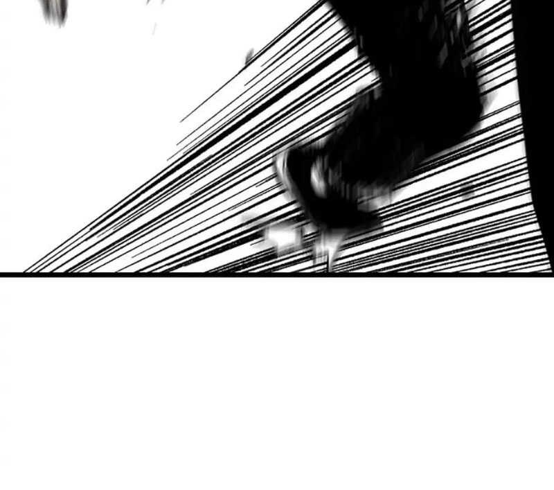 Switch Chapter 87 Gambar 31