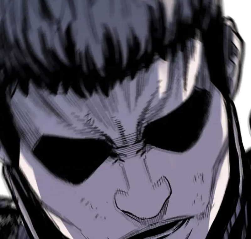 Switch Chapter 87 Gambar 34