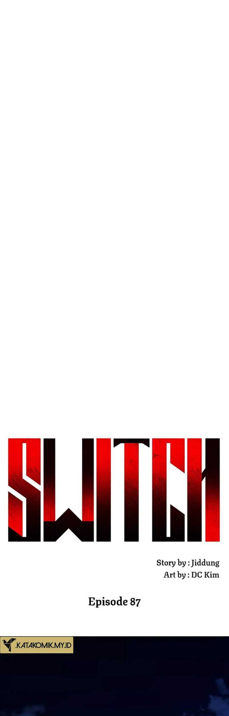 Switch Chapter 87 Gambar 50