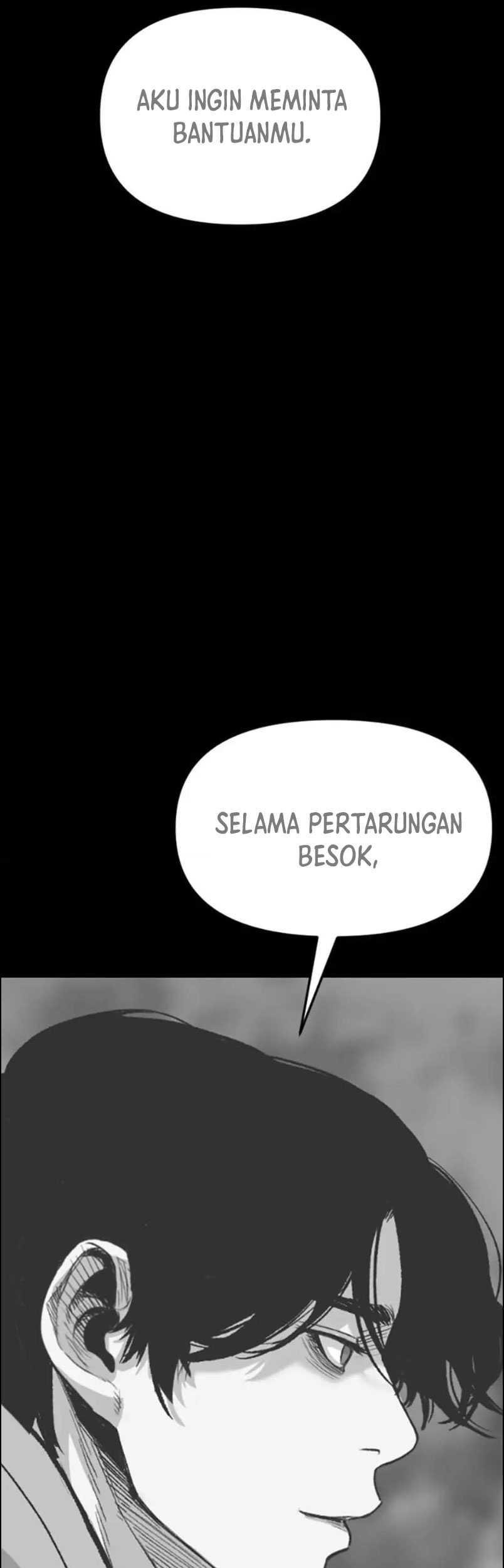 Switch Chapter 87 Gambar 62