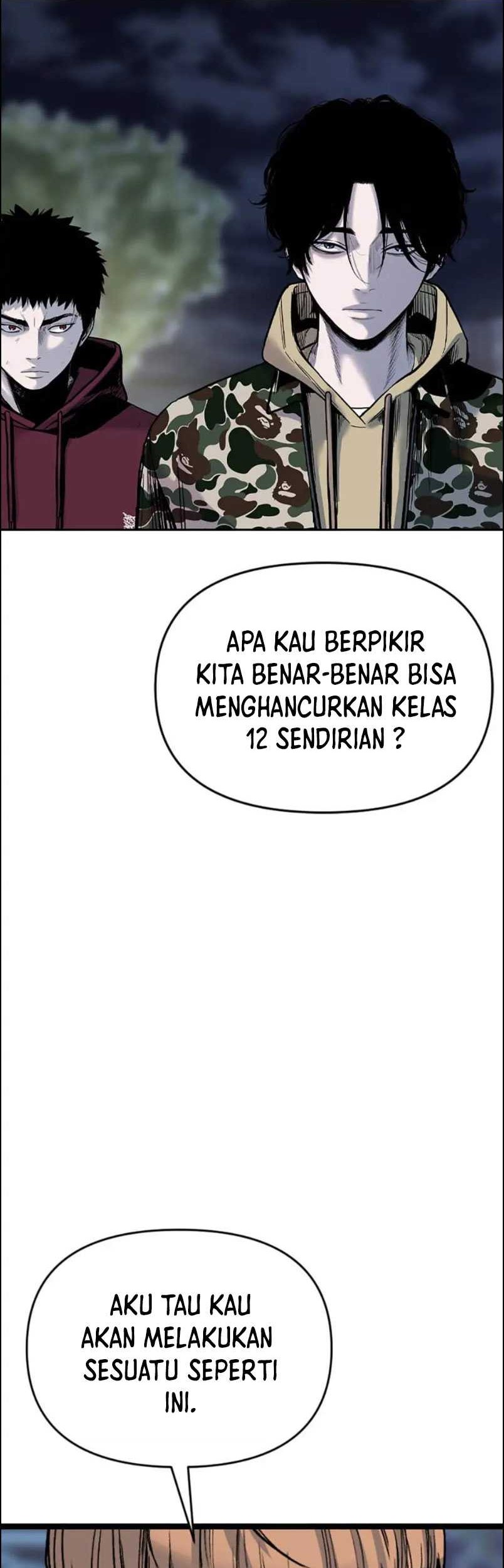 Switch Chapter 87 Gambar 69