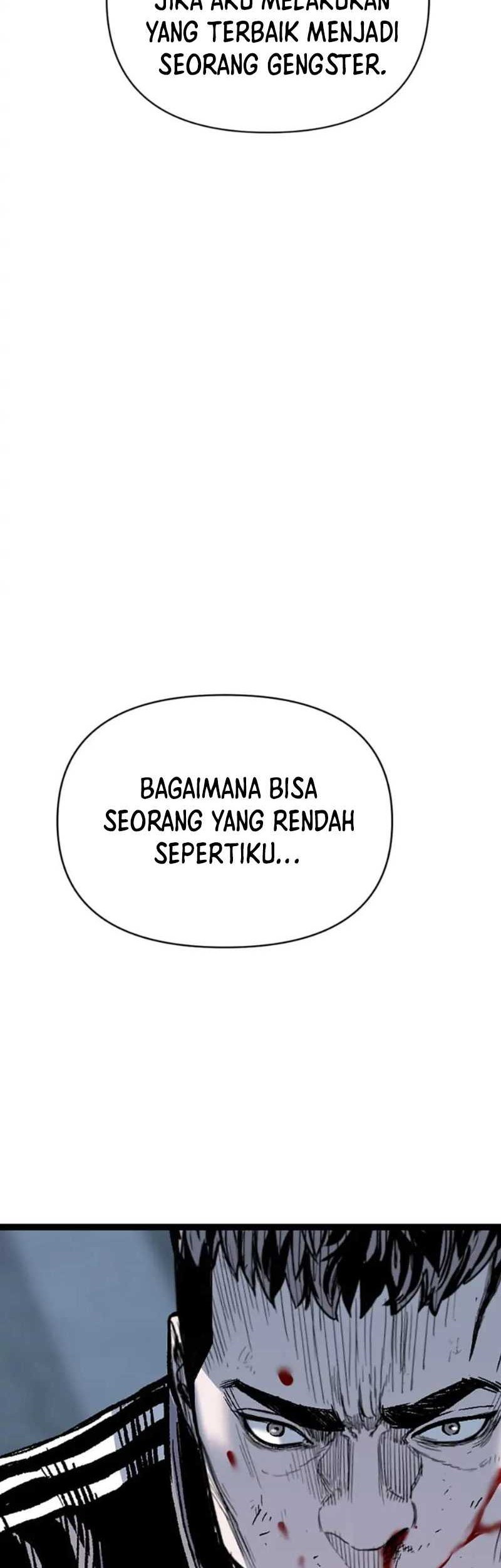 Switch Chapter 87 Gambar 87