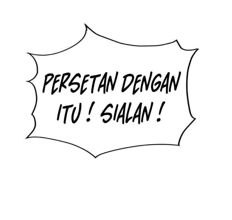 Switch Chapter 87 Gambar 94