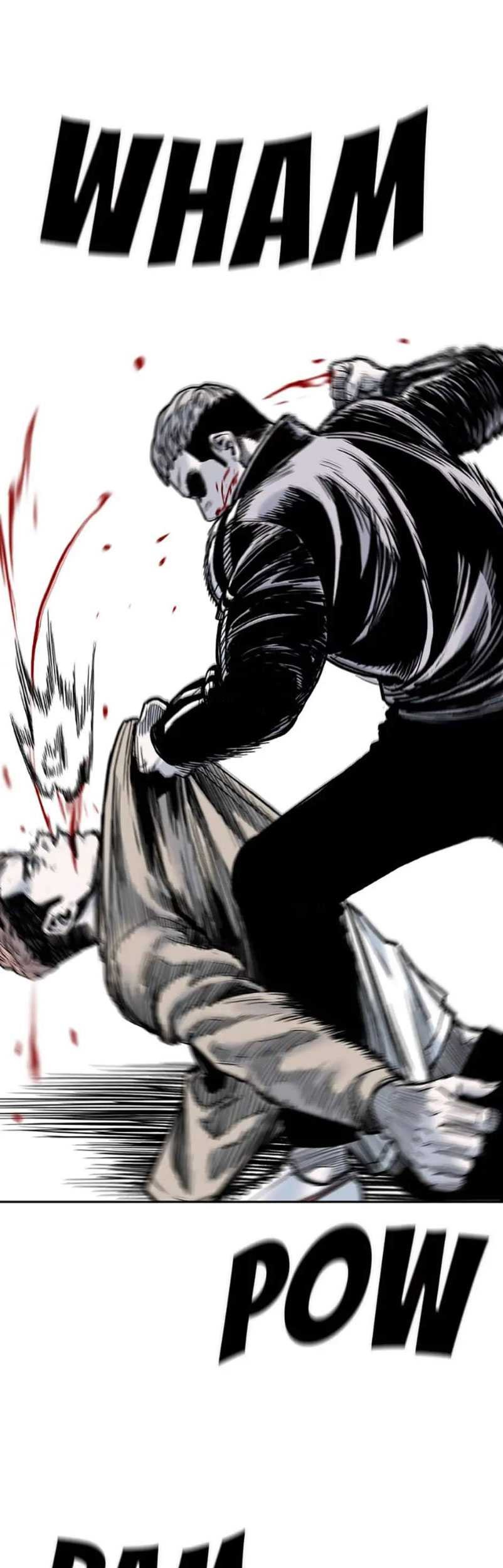 Switch Chapter 87 Gambar 107