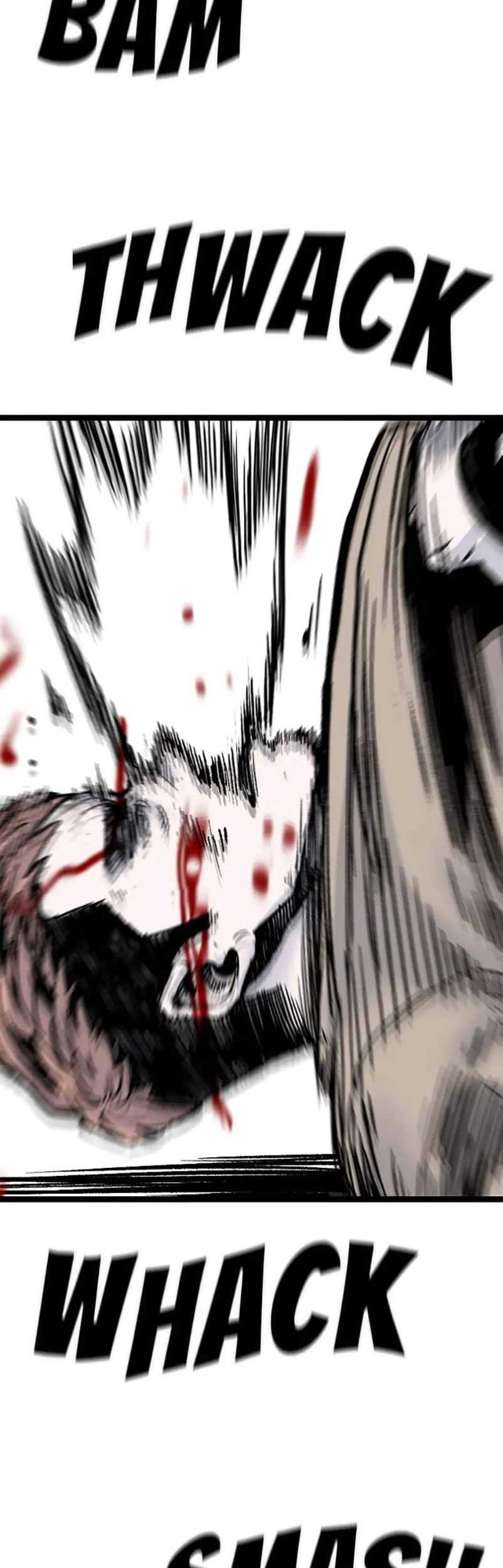 Switch Chapter 87 Gambar 108