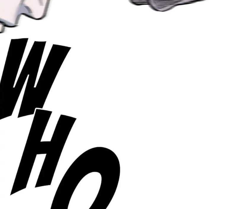 Switch Chapter 87 Gambar 22