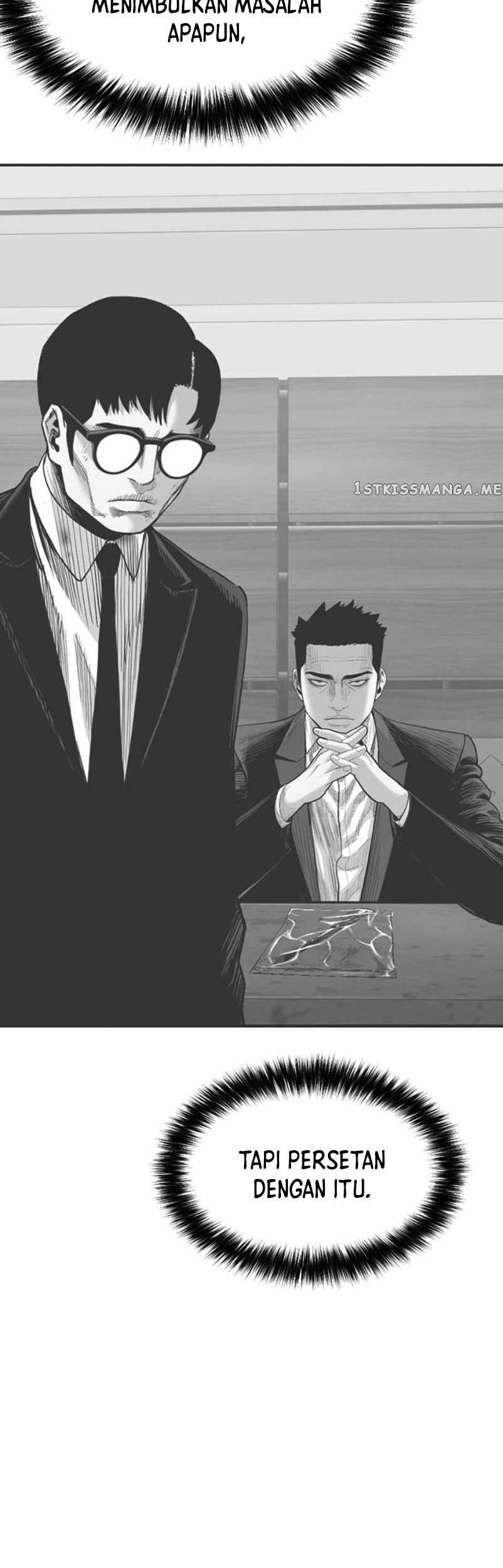 Switch Chapter 86 Gambar 27